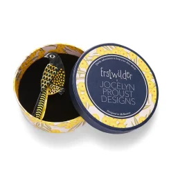 Best Nomadic Royalty Brooch Brooches