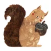 Online Nordic Messenger Brooch Brooches