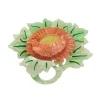 Shop November Reign Brooch Brooches