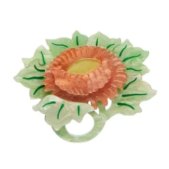 Shop November Reign Brooch Brooches