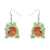 Clearance November Reign Earrings Earrings