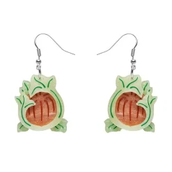 Clearance November Reign Earrings Earrings