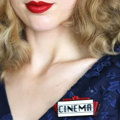 Discount Now Showing Brooch Brooches