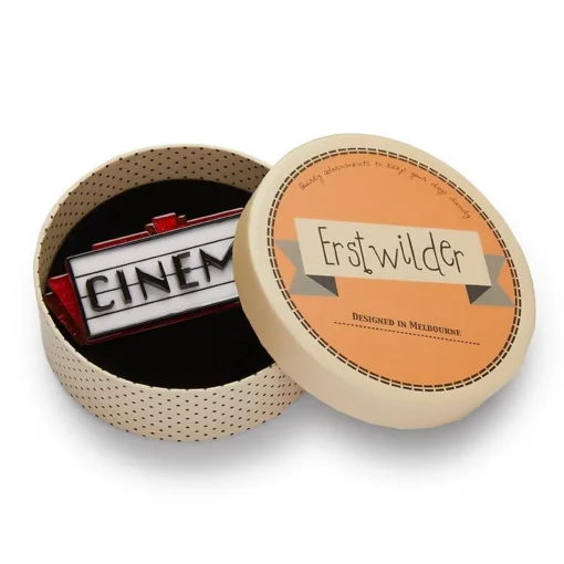 Discount Now Showing Brooch Brooches
