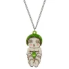 Discount Nuttybub Necklace Necklaces