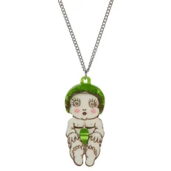 Discount Nuttybub Necklace Necklaces