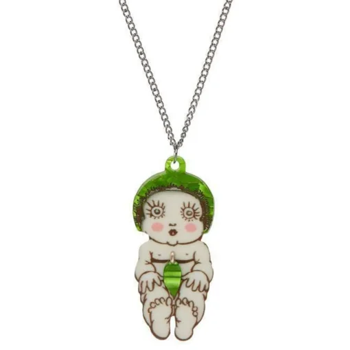 Discount Nuttybub Necklace Necklaces