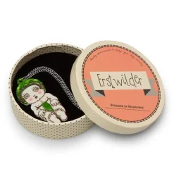 Discount Nuttybub Necklace Necklaces