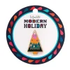 Clearance O Christmas Tree Enamel Pin Enamel Pins