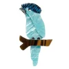 New Old Tawny Frogmouth Brooch Brooches