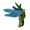 Online On Gossamer Wings Brooch Brooches