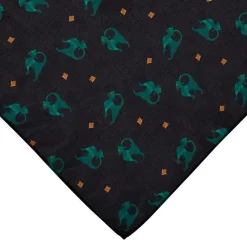 Online On The Prowl Large Neck Scarf Scarves