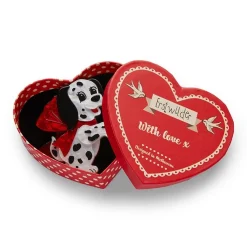 Online One In One Hundred And One Brooch Brooches