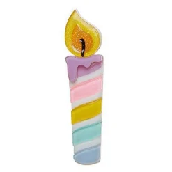 Shop One Wish Brooch Brooches