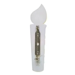Shop One Wish Brooch Brooches
