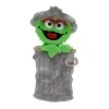 Store Oscar The Grouch Brooch Brooches