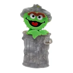 Store Oscar The Grouch Brooch Brooches
