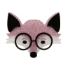 Online Oscar Wildenfox Brooch Brooches