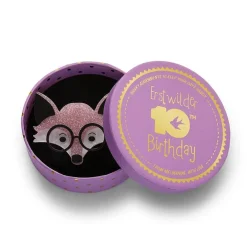 Online Oscar Wildenfox Brooch Brooches