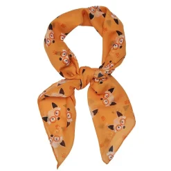 Cheap Oscar Wildenfox Head Scarf Scarves