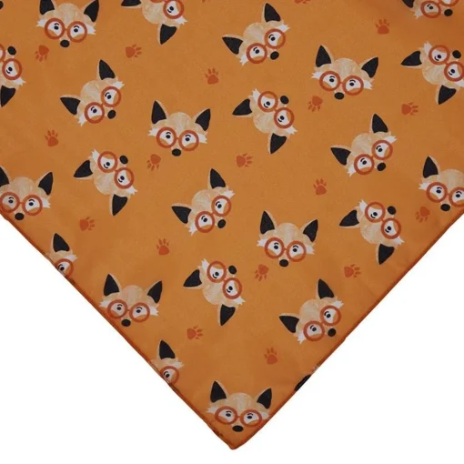 Cheap Oscar Wildenfox Head Scarf Scarves