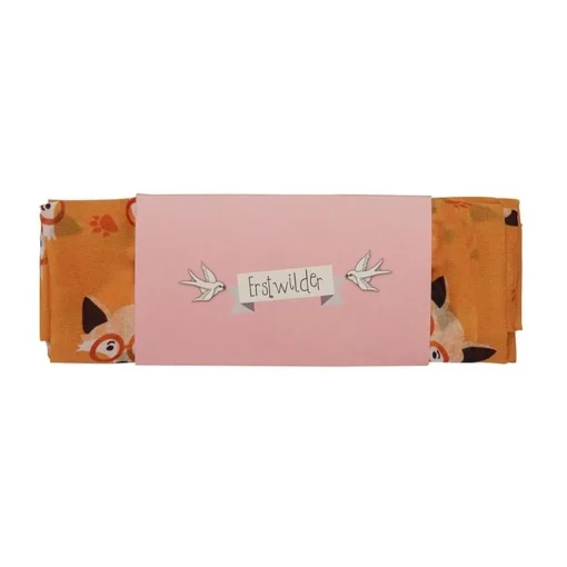 Cheap Oscar Wildenfox Head Scarf Scarves