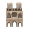 Store Our Lady Of Paris Brooch Brooches