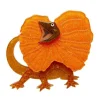 Outlet Outback Jacko Lizard Brooch Brooches