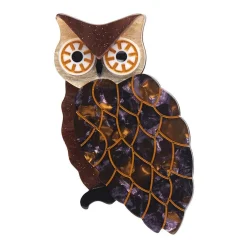 Fashion Outstanding Observation Brooch Brooches