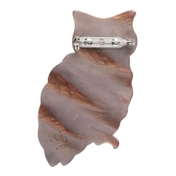 Fashion Outstanding Observation Brooch Brooches