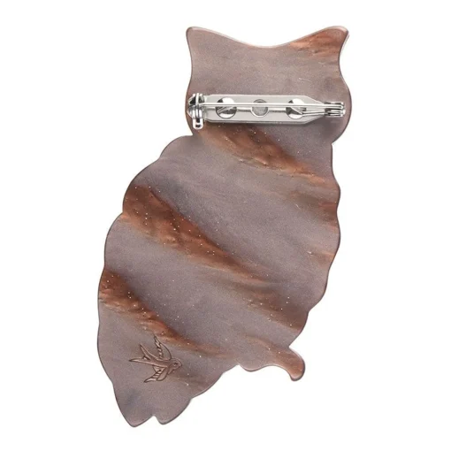 Fashion Outstanding Observation Brooch Brooches