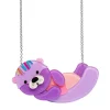 Best Owen The Otter Necklace Necklaces