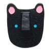 Shop Paddy The Panther Brooch Brooches