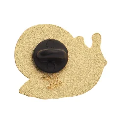 Sale Painted Shell Enamel Pin Enamel Pins