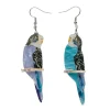 Best Sale Pair O' Keets Earrings Earrings