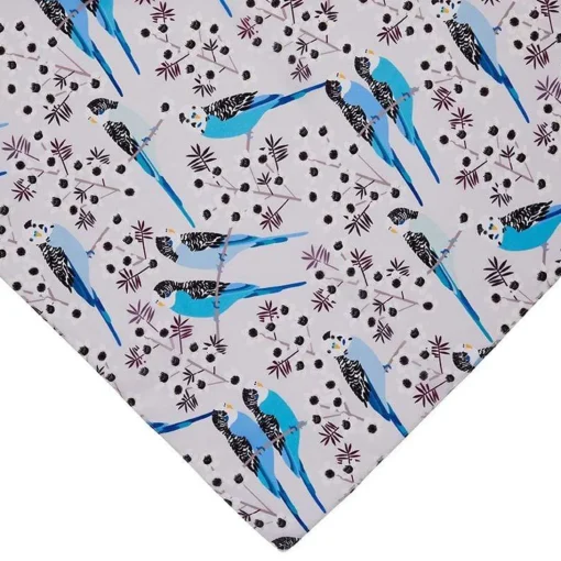 Outlet Pair O' Keets Head Scarf Scarves