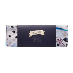 Outlet Pair O' Keets Head Scarf Scarves