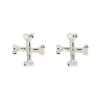 Best Palaeo Pins Earrings Earrings