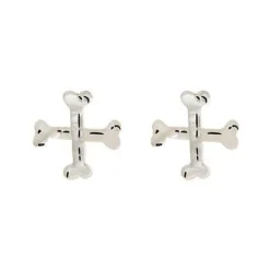 Best Palaeo Pins Earrings Earrings