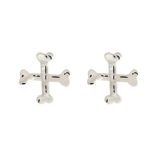 Best Palaeo Pins Earrings Earrings