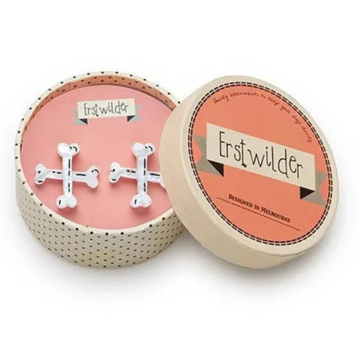 Best Palaeo Pins Earrings Earrings