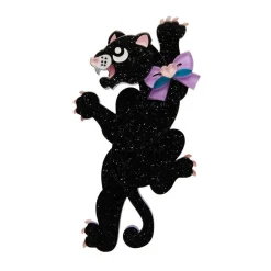 Best Panther Enchanter Brooch Brooches