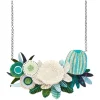 Shop Pastoral Party Necklace Necklaces