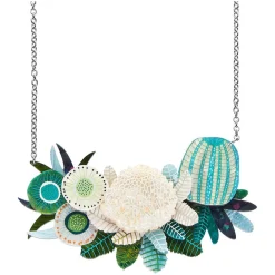Shop Pastoral Party Necklace Necklaces