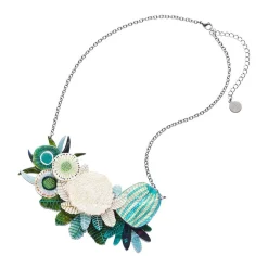 Shop Pastoral Party Necklace Necklaces