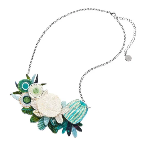 Shop Pastoral Party Necklace Necklaces