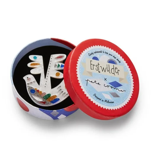 Cheap Peaceful Flight Brooch Brooches