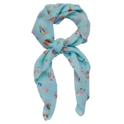 Sale Peter & Friends Head Scarf Scarves