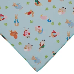 Sale Peter & Friends Head Scarf Scarves