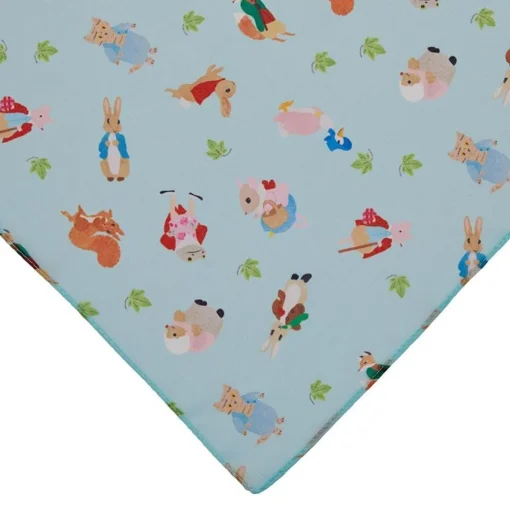 Sale Peter & Friends Head Scarf Scarves